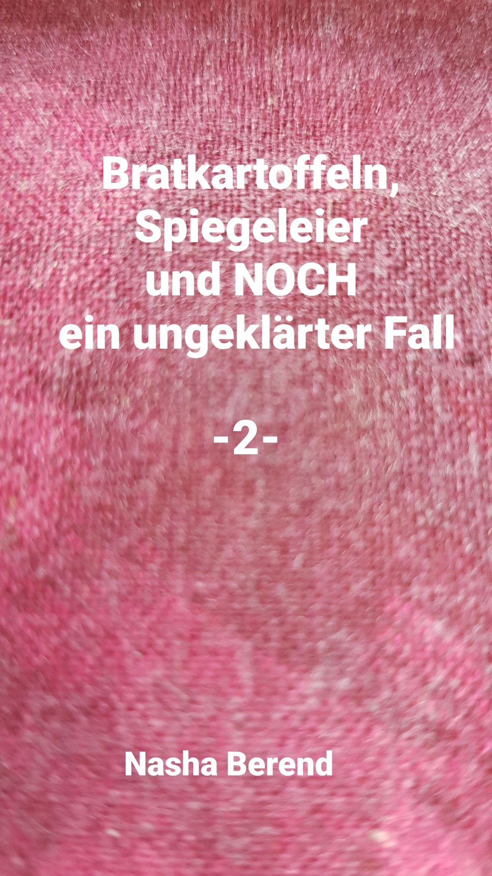 ibs