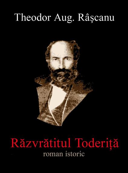 Razvratitul Toderi?a