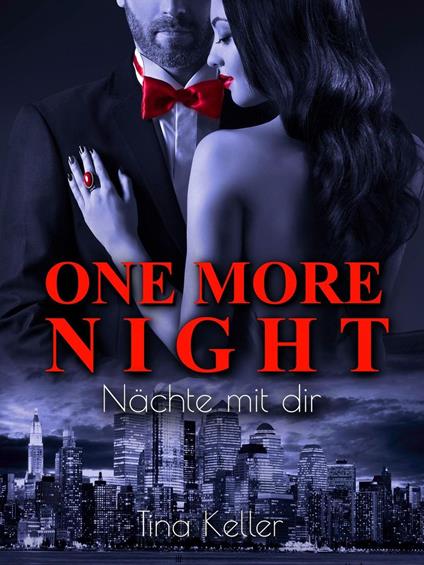 One More Night
