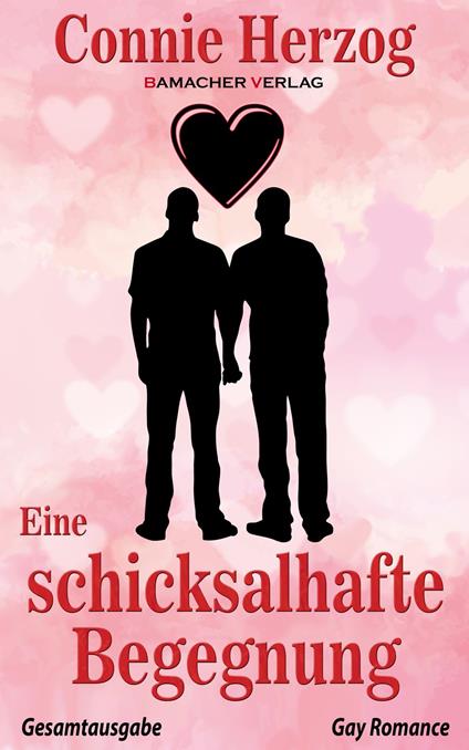 Eine schicksalhafte Begegnung