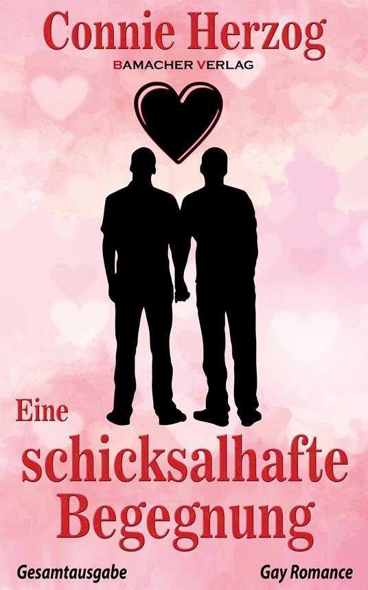 Eine schicksalhafte Begegnung