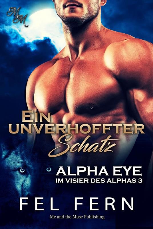 Ein unverhoffter Schatz