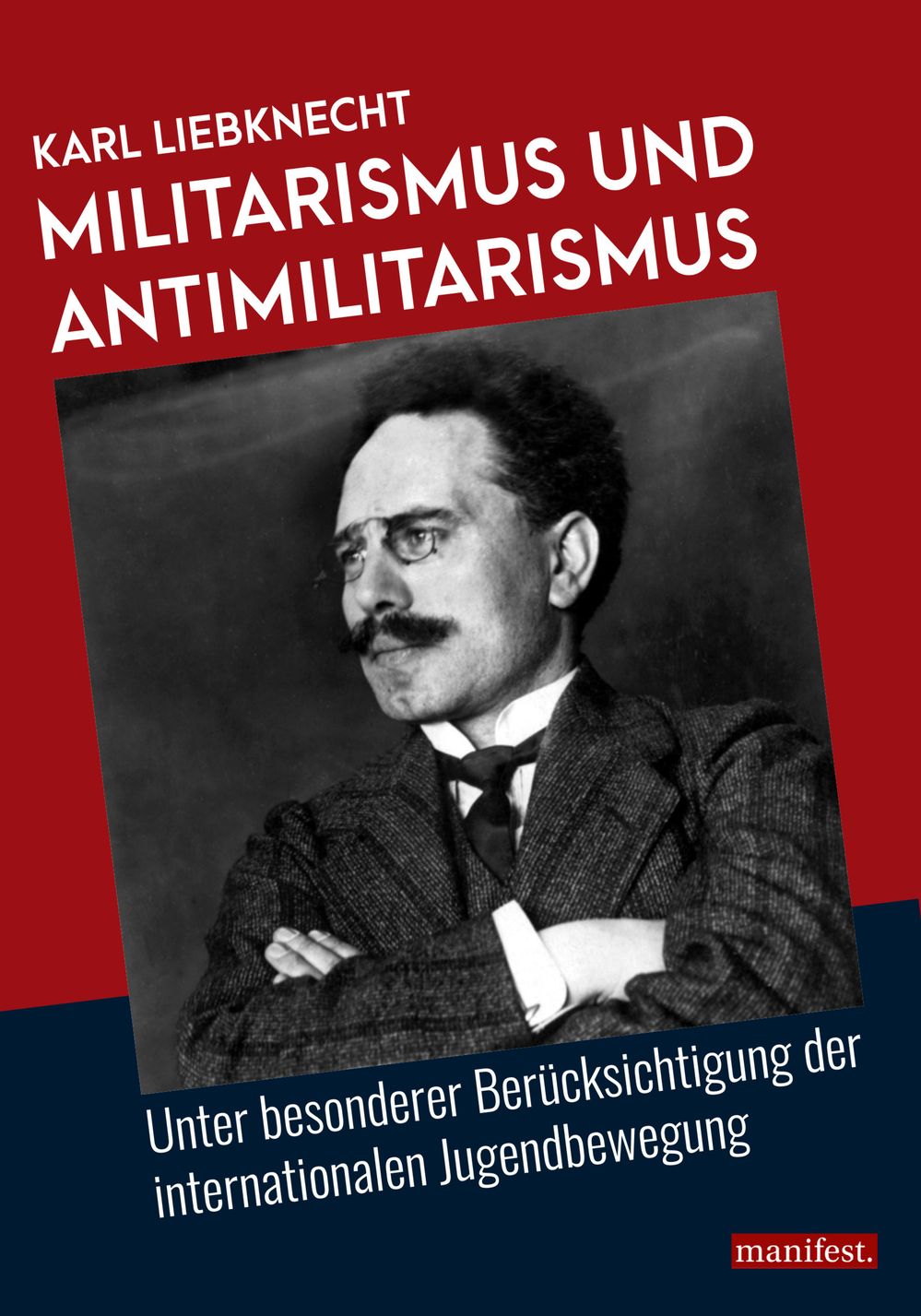 ibs