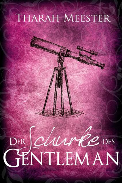 Der Schurke des Gentleman