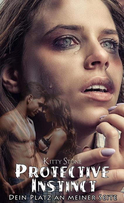 Protective Instinct: Dein Platz an meiner Seite
