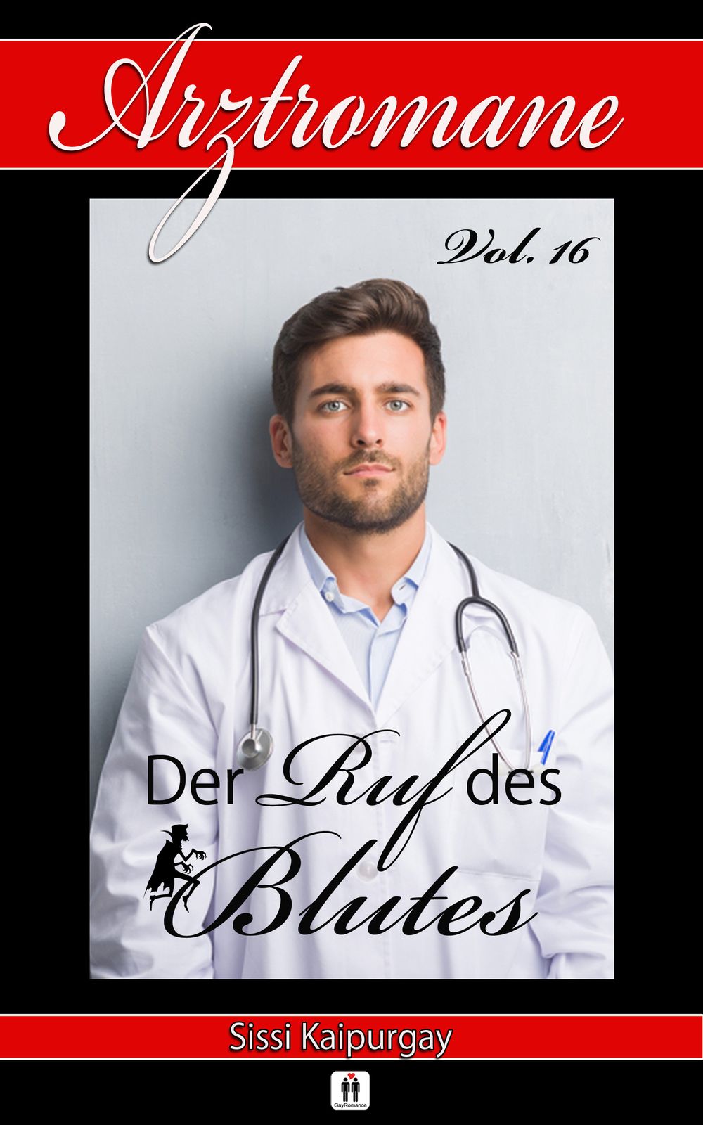 ibs