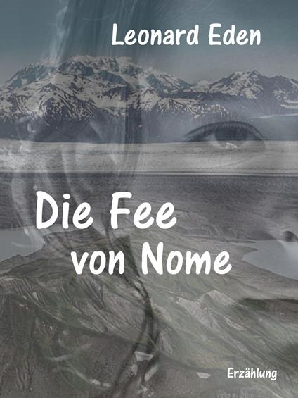 Die Fee von Nome