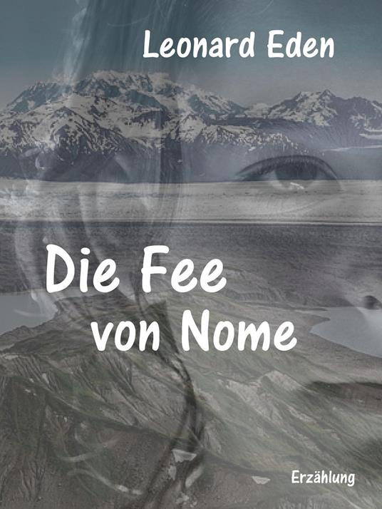 Die Fee von Nome