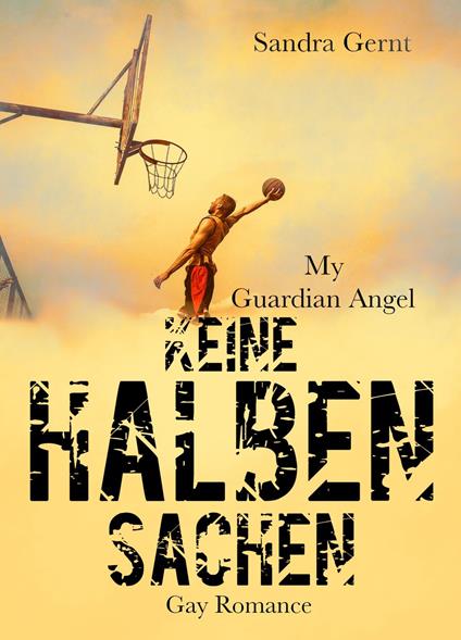 Keine halben Sachen