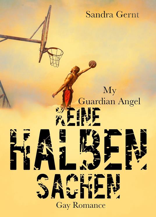 Keine halben Sachen
