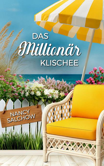 Das Millionär-Klischee