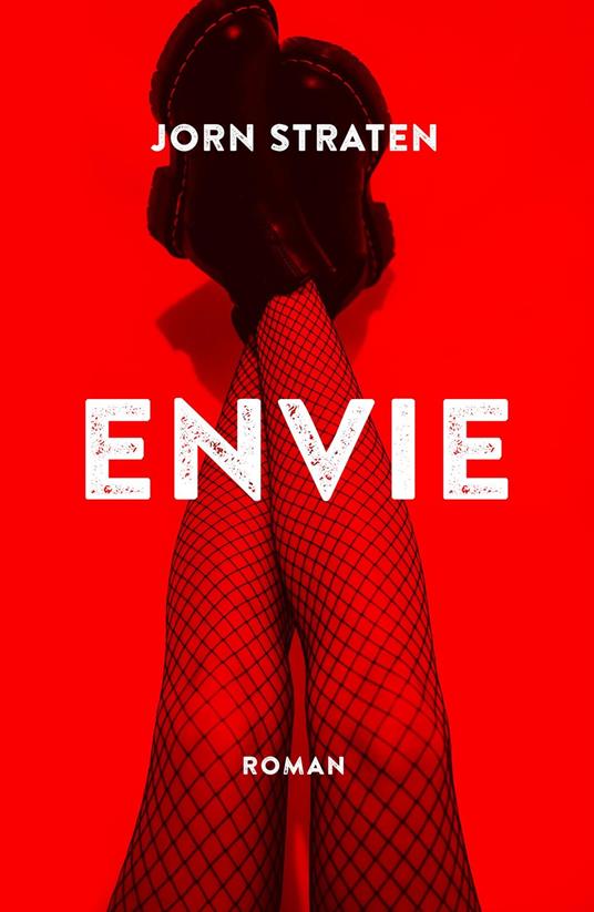 Envie