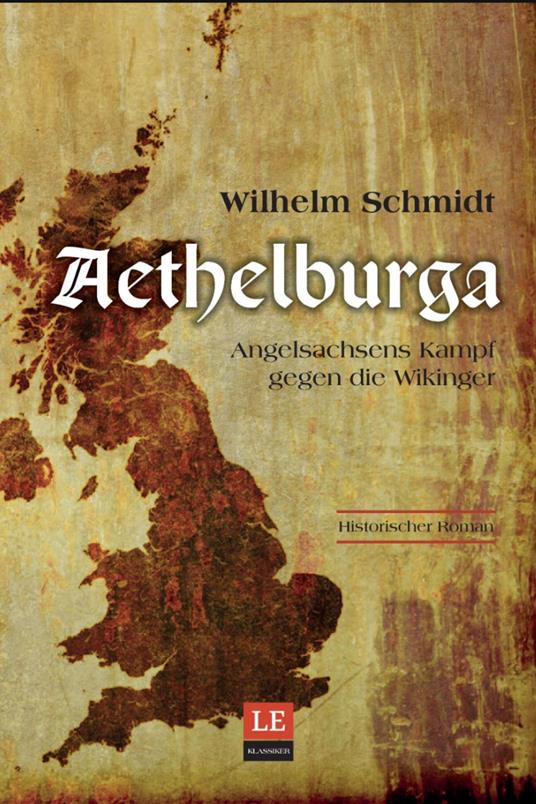 Aethelburga