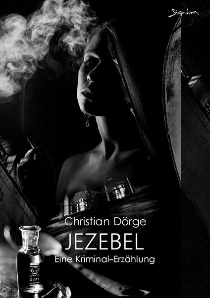 JEZEBEL