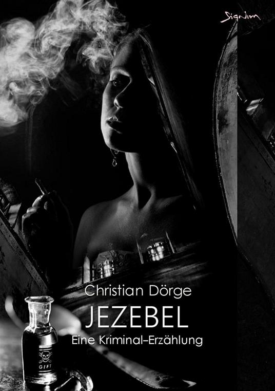 JEZEBEL