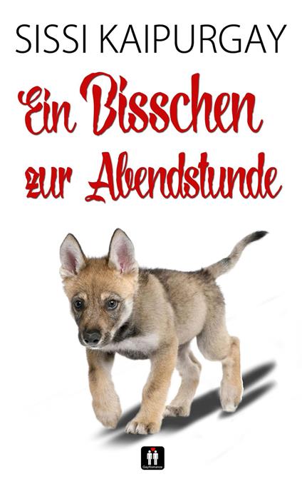 Ein Bisschen zur Abendstunde