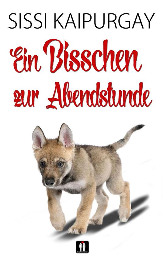 Ein Bisschen zur Abendstunde