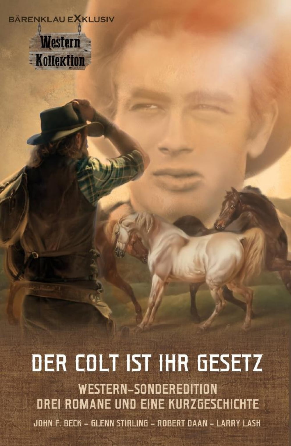 ibs