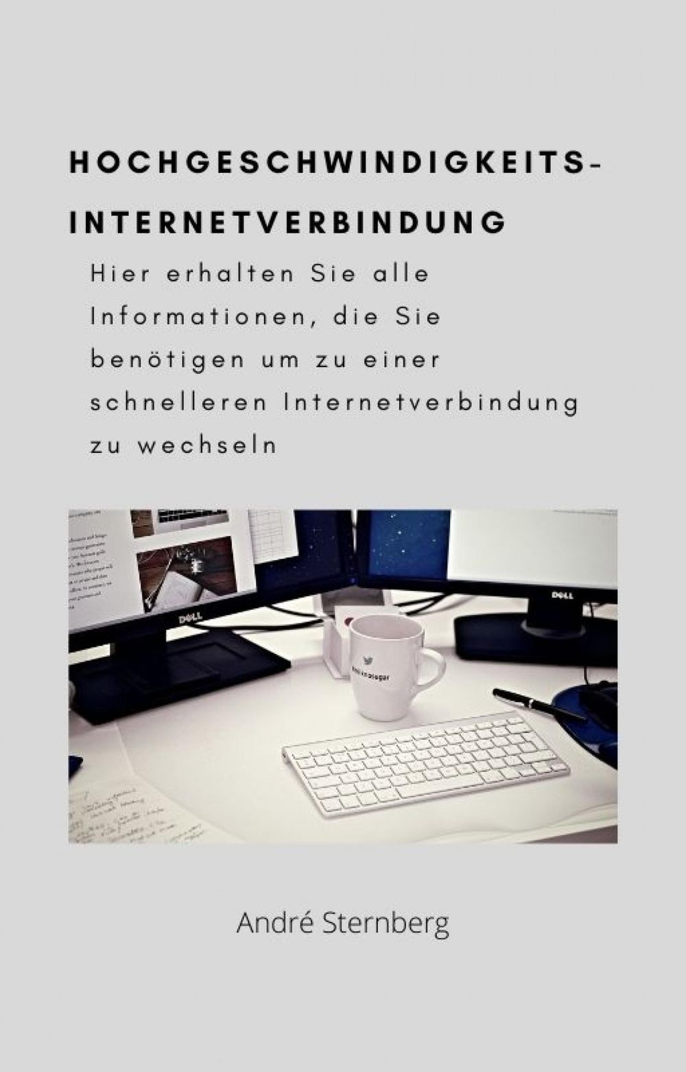 ibs
