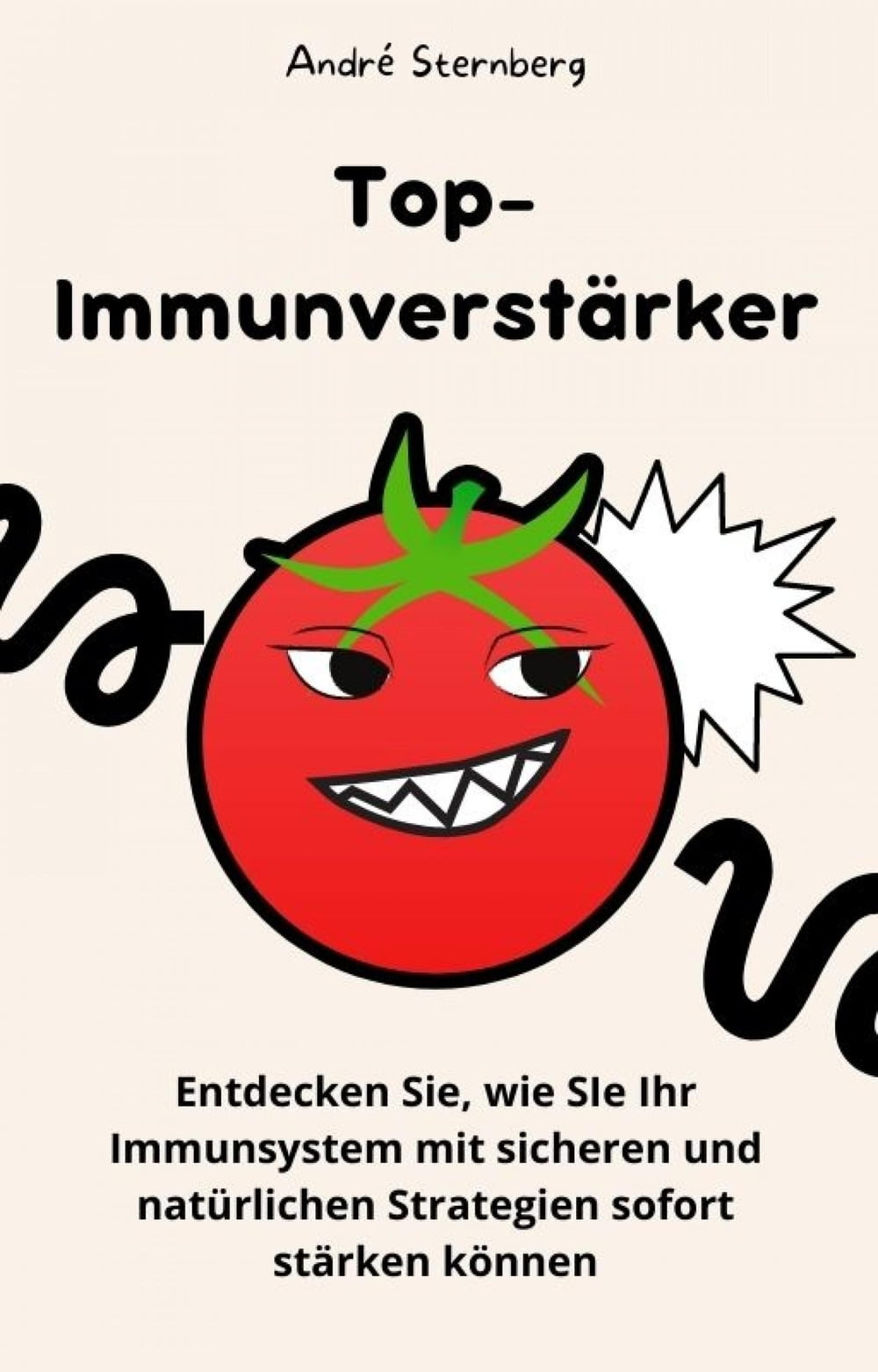 ibs
