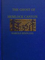 The Ghost of Hemlock Canyon