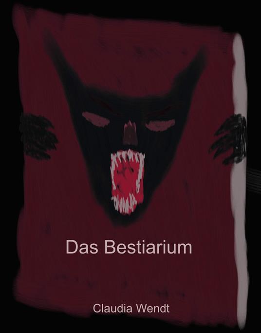Das Bestiarium
