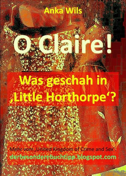 O Claire!