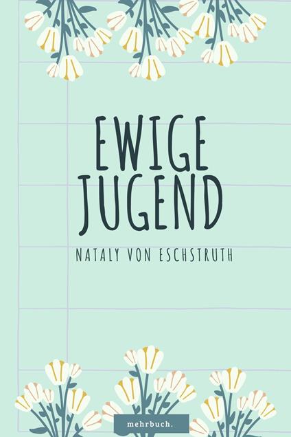 Ewige Jugend