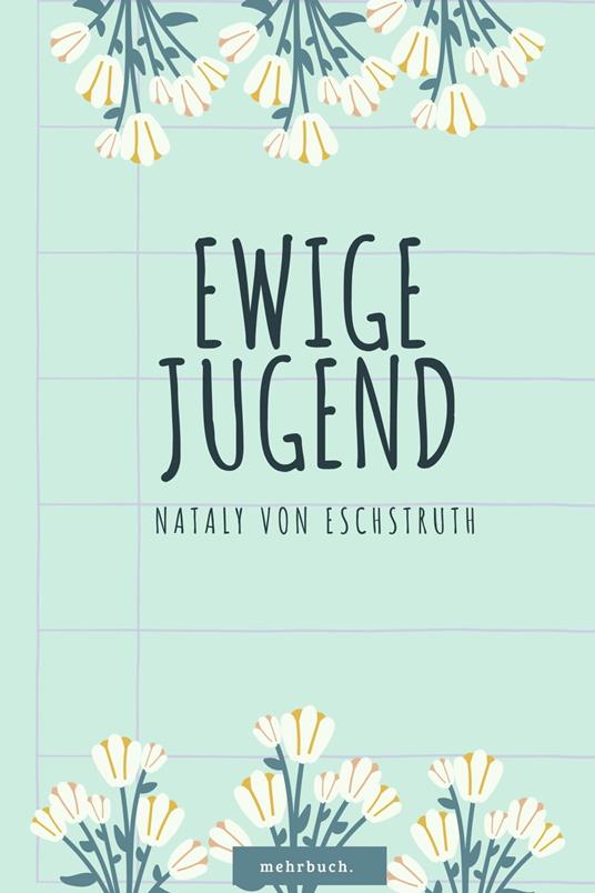 Ewige Jugend