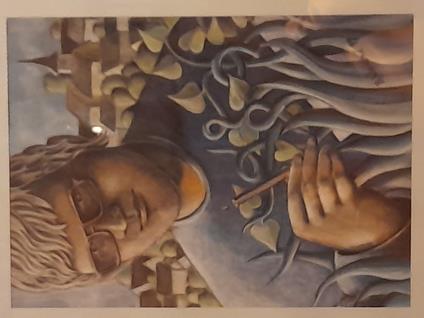 Weiand - Margarete Hachenberg - ebook