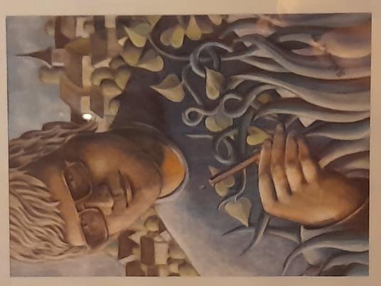 Weiand - Margarete Hachenberg - ebook