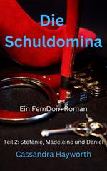 Die Schuldomina
