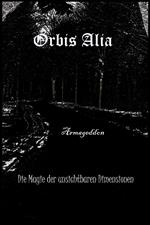 Orbis Alia