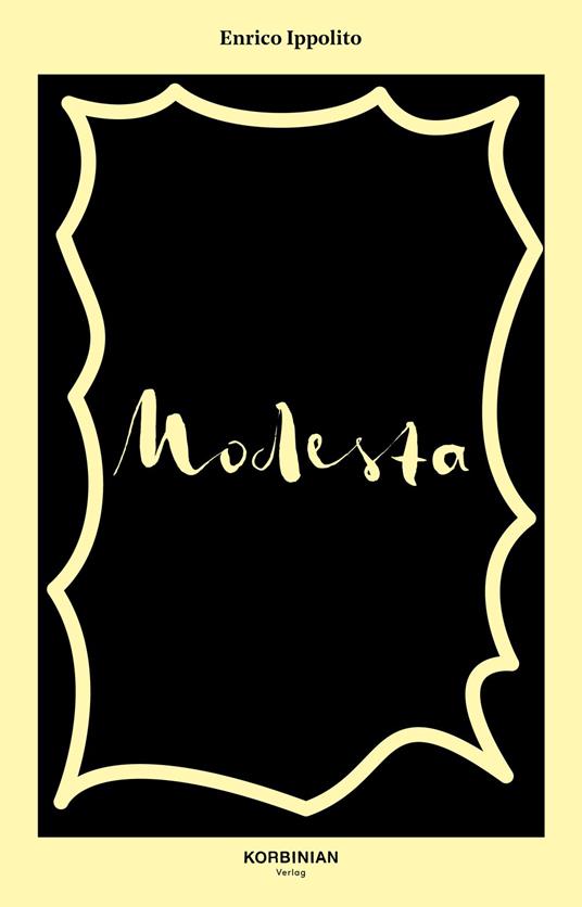 Modesta