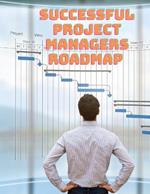 Successful Project Managers Roadmap - Entrepreneur's Guide
