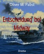 Entscheidung bei Midway