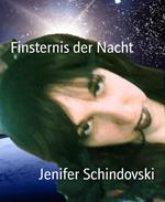 Finsternis der Nacht