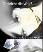 Zerbricht die Welt?