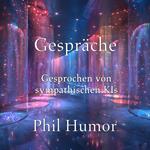 Gespräche