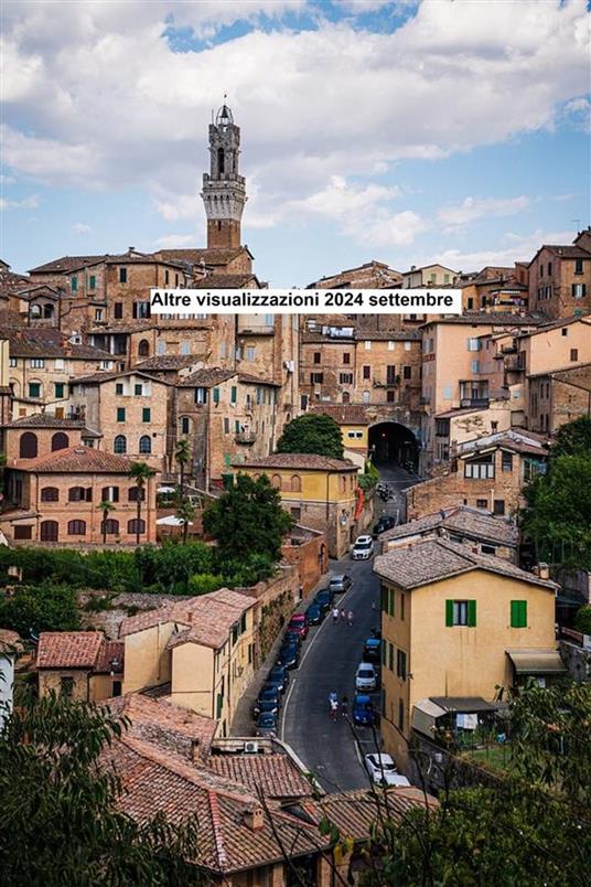 Altre visualizzazioni 2024 settembre - Eduard Wagner - ebook
