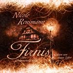 Firnis