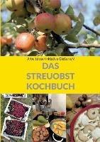 Das Streuobstkochbuch - cover
