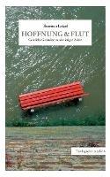 Hoffnung & Flut: Geistliche Gedanken in schwierigen Zeiten - Thorsten Latzel - cover