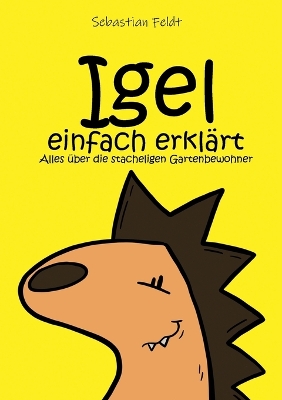 ibs