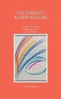 The energy-based realms: Volume 5: The energy-based realm of the natural beings - Susanne Edelmann - cover