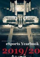 eSports Yearbook 2019/20 - cover
