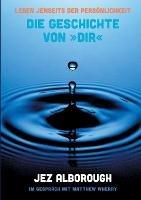 Die Geschichte von Dir