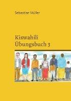 Kiswahili UEbungsbuch 3