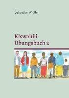 Kiswahili UEbungsbuch 2