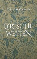 Lyrische Weiten